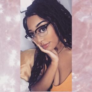 Meet your Posher, Tenaysia